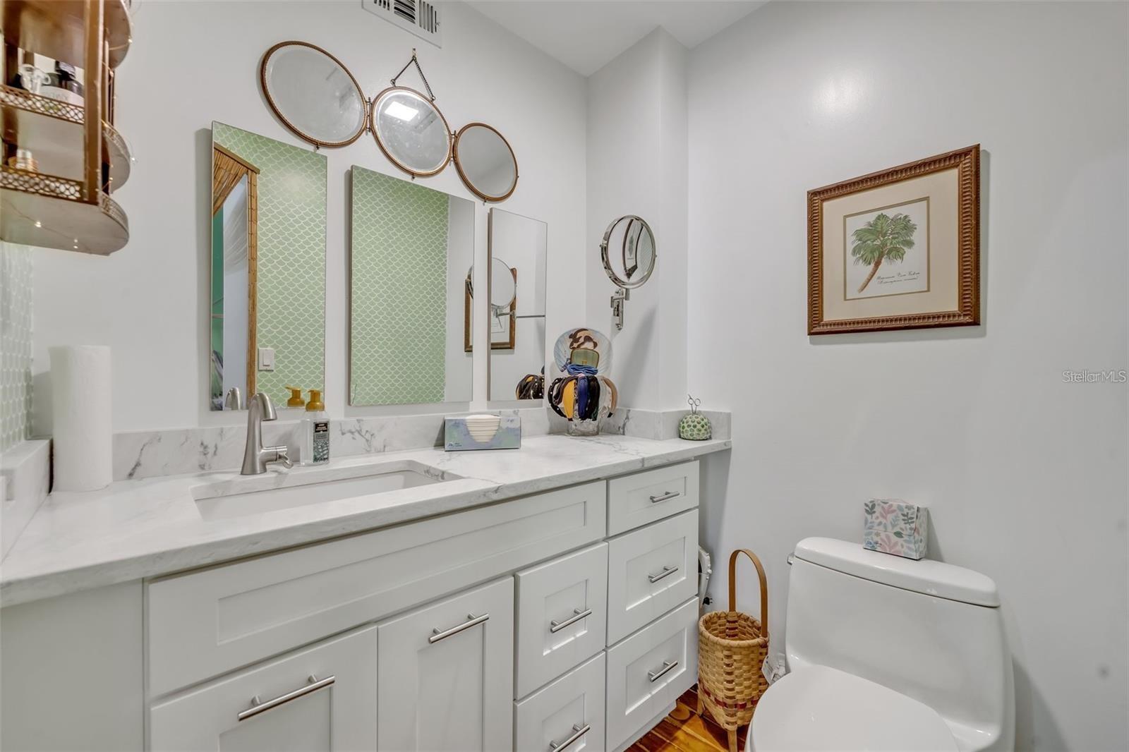 2418 W 1ST STREET, Sanford, FL 32771