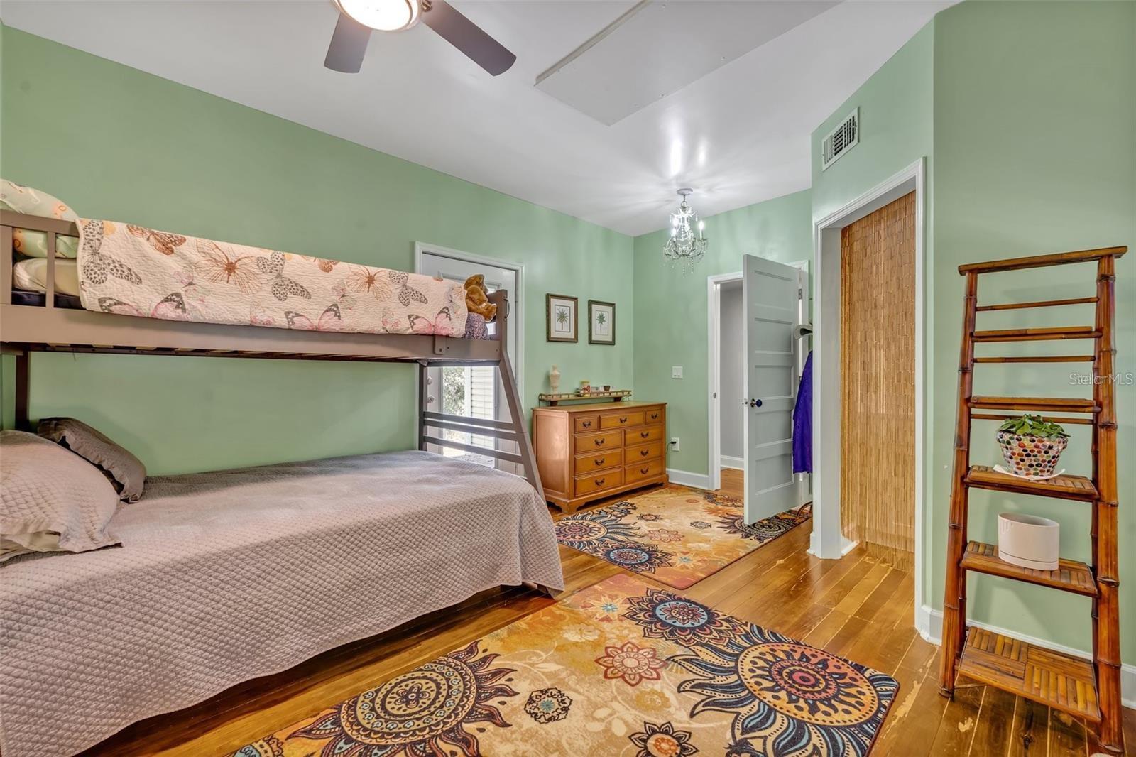 2418 W 1ST STREET, Sanford, FL 32771