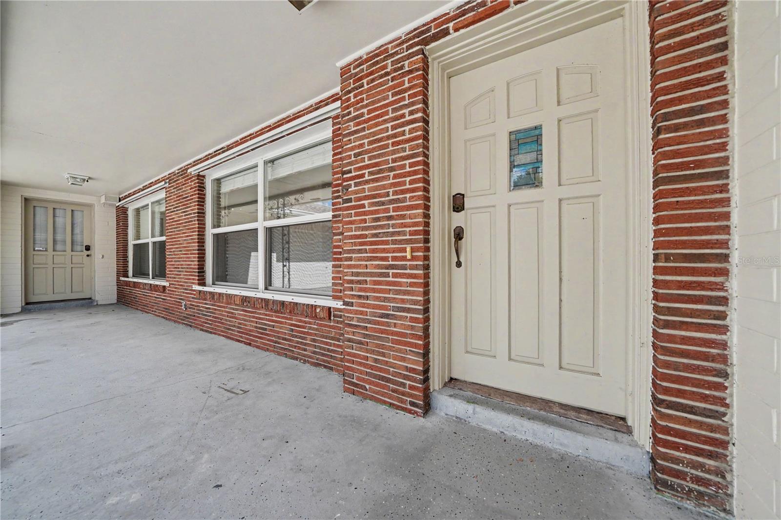 6401 GIBSON DRIVE, Belle Isle, FL 32809