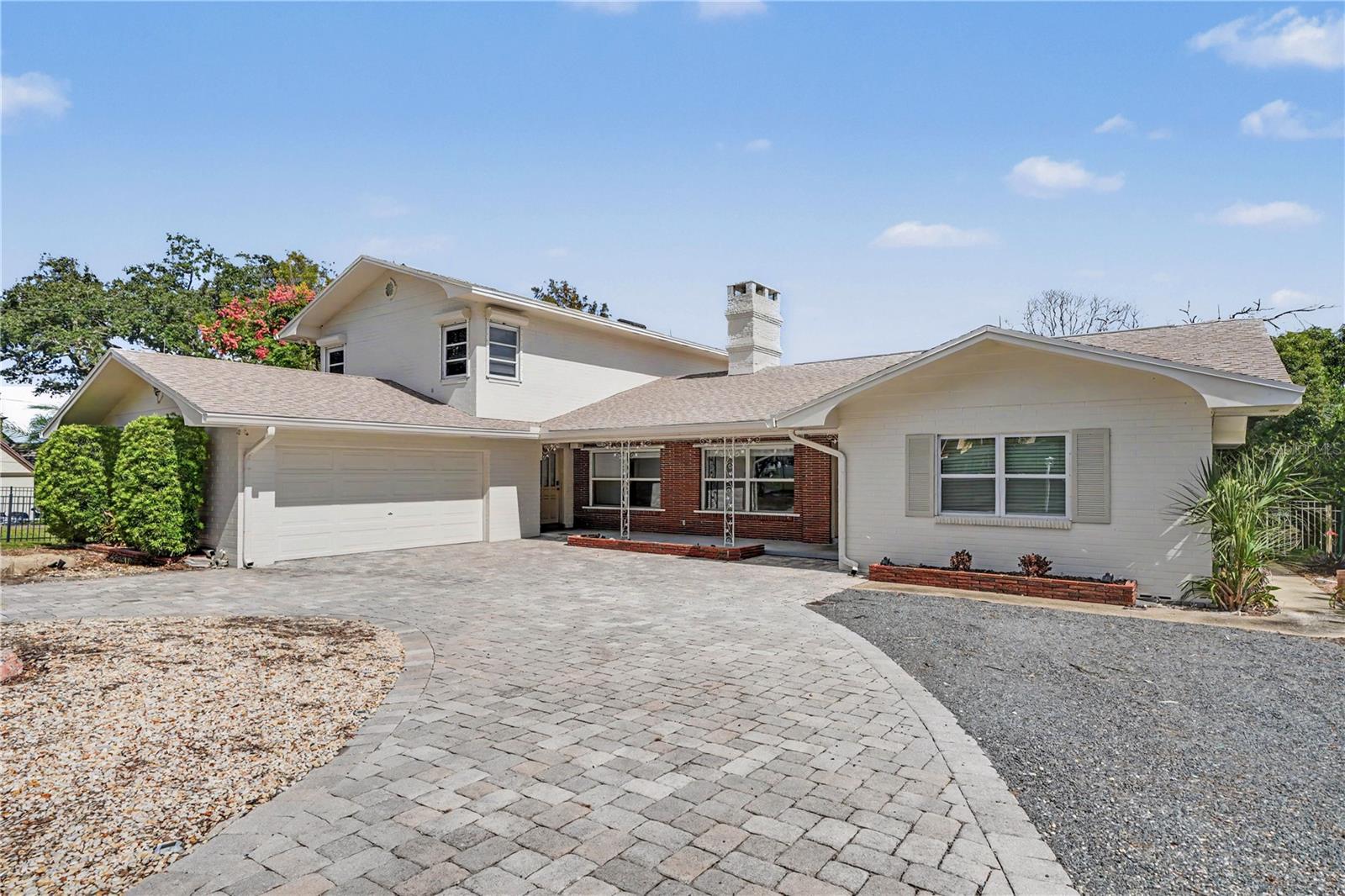 6401 GIBSON DRIVE, Belle Isle, FL 32809