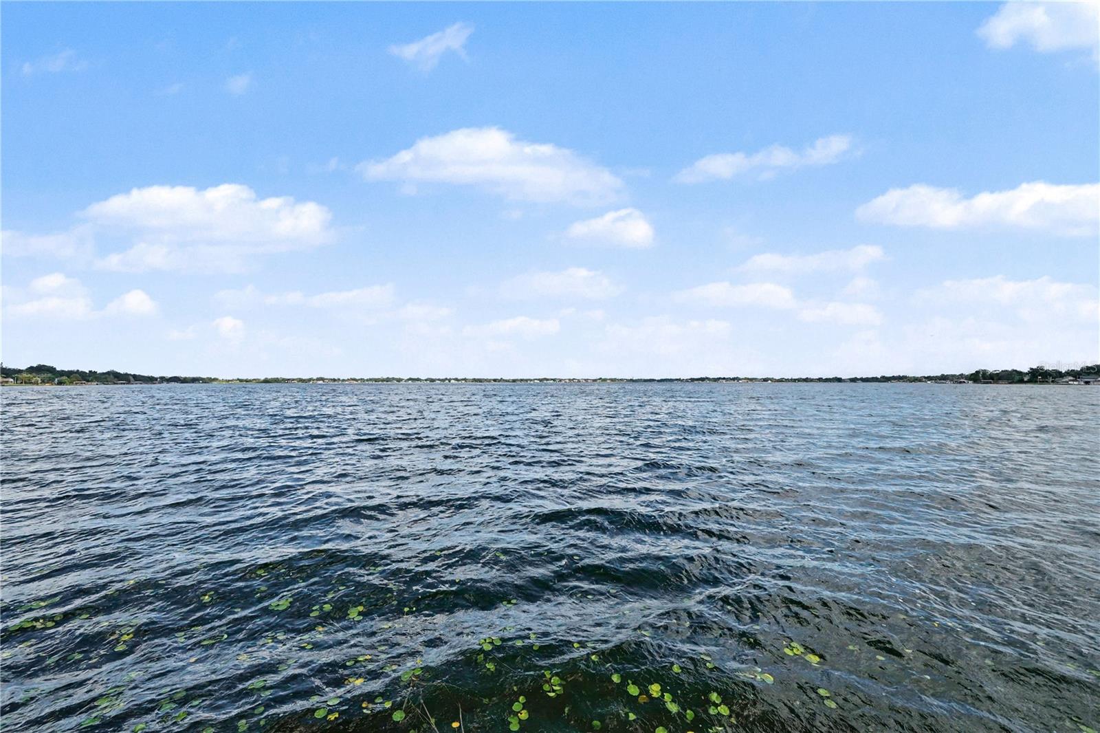 6401 GIBSON DRIVE, Belle Isle, FL 32809