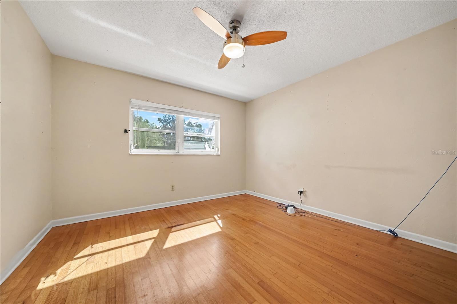 6401 GIBSON DRIVE, Belle Isle, FL 32809