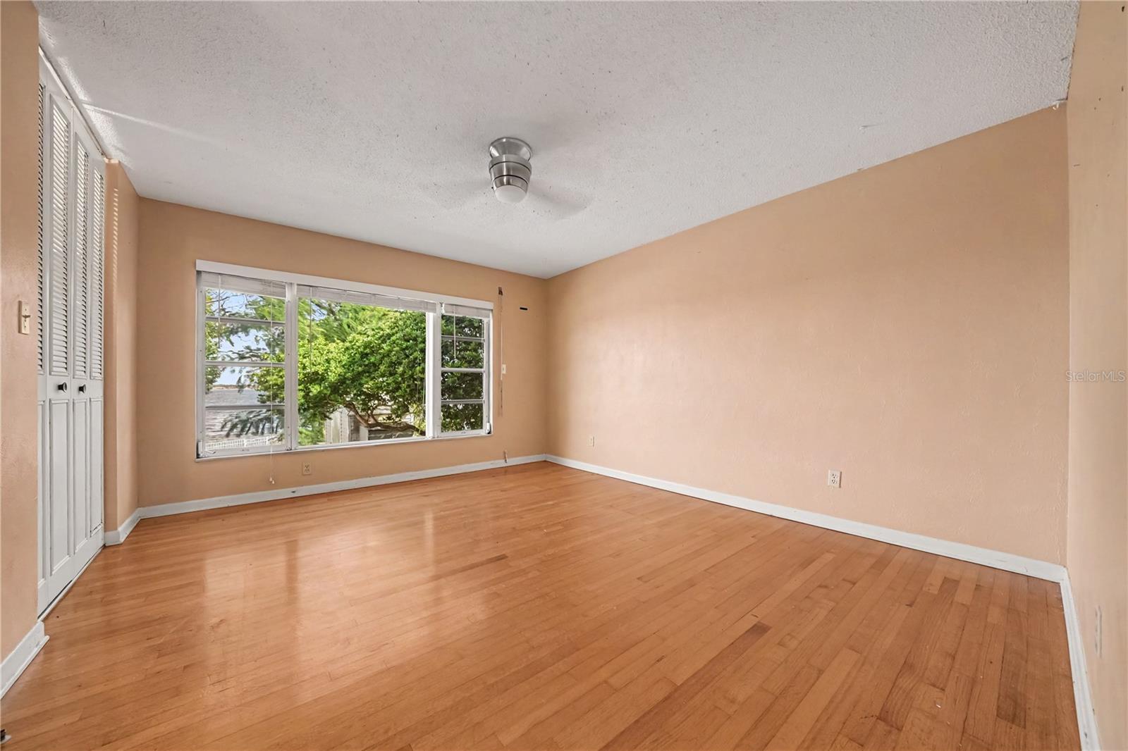 6401 GIBSON DRIVE, Belle Isle, FL 32809