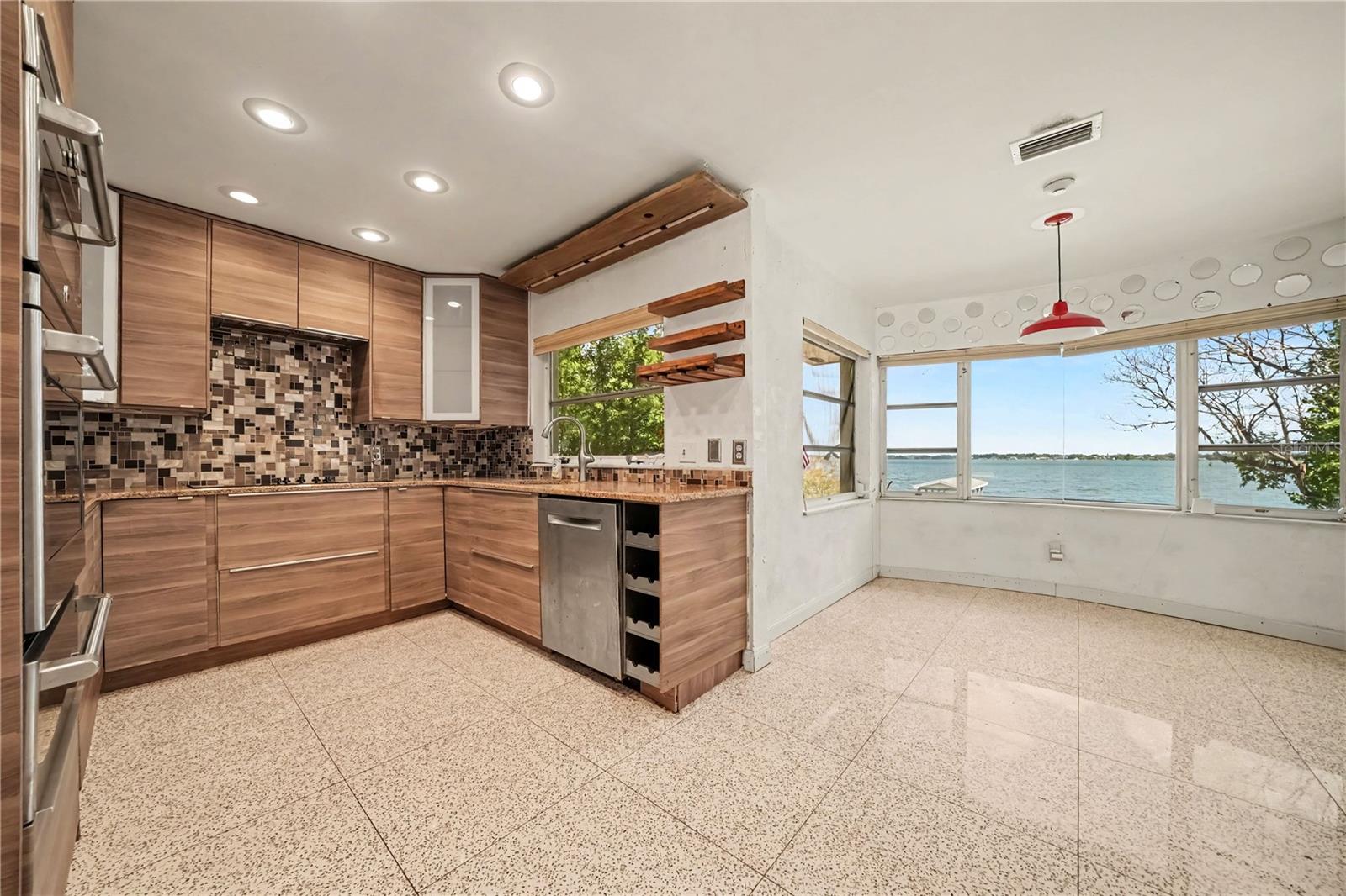 6401 GIBSON DRIVE, Belle Isle, FL 32809
