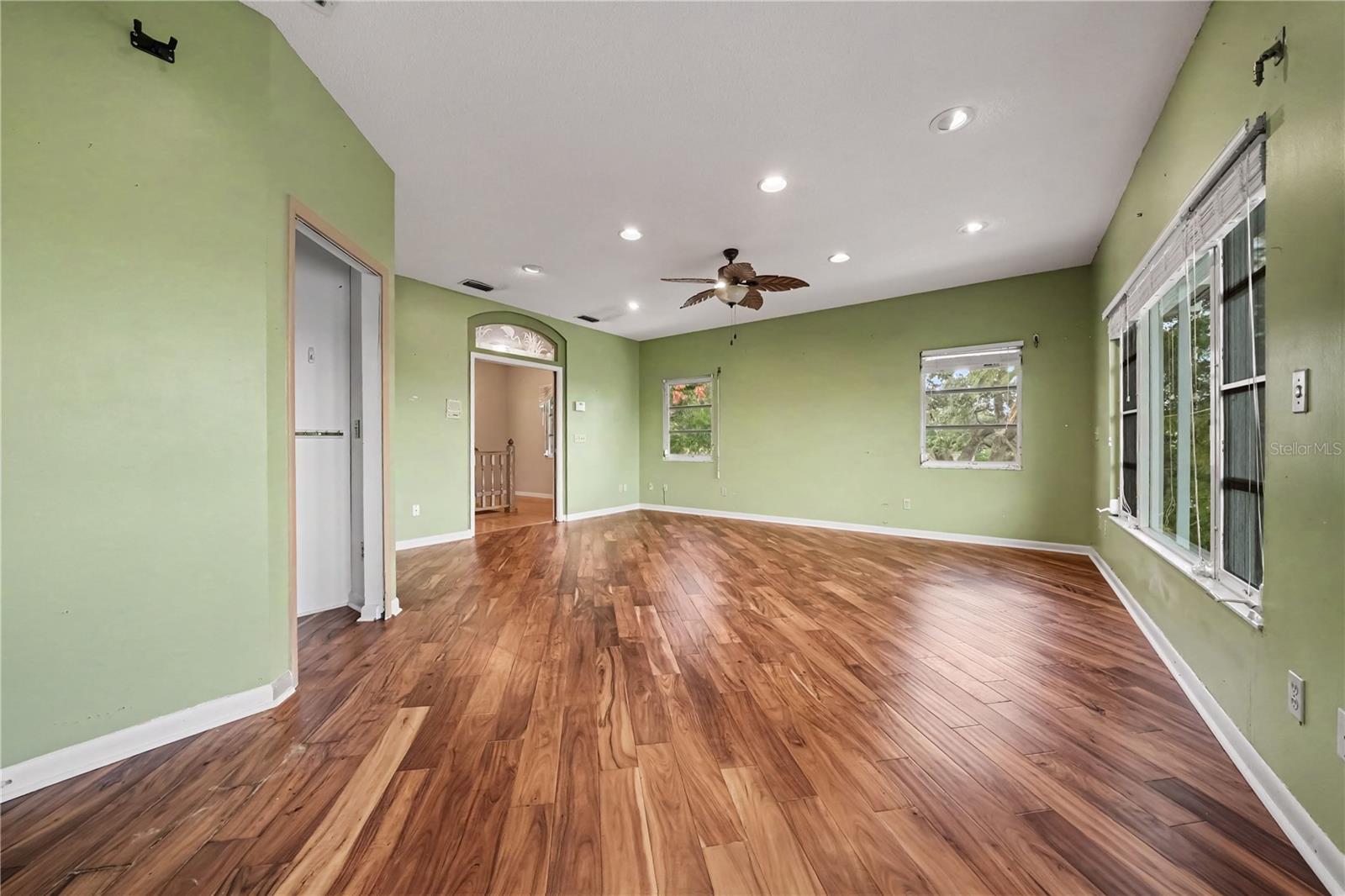 6401 GIBSON DRIVE, Belle Isle, FL 32809