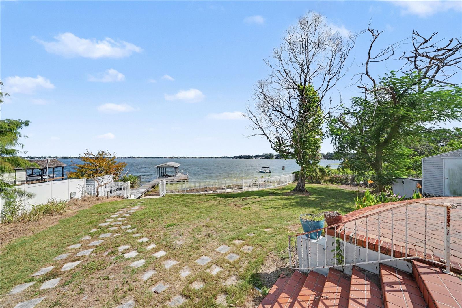 6401 GIBSON DRIVE, Belle Isle, FL 32809
