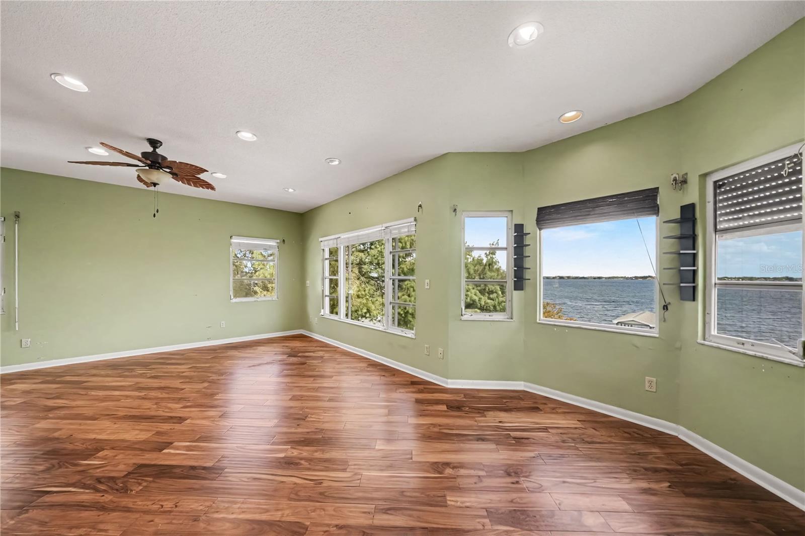 6401 GIBSON DRIVE, Belle Isle, FL 32809