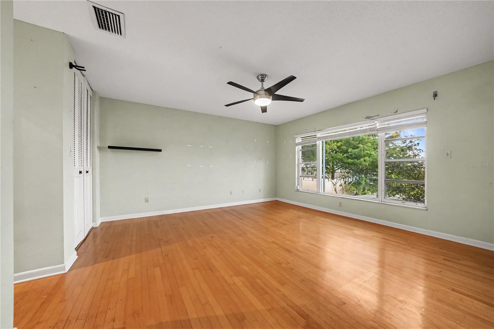 6401 GIBSON DRIVE, Belle Isle, FL 32809