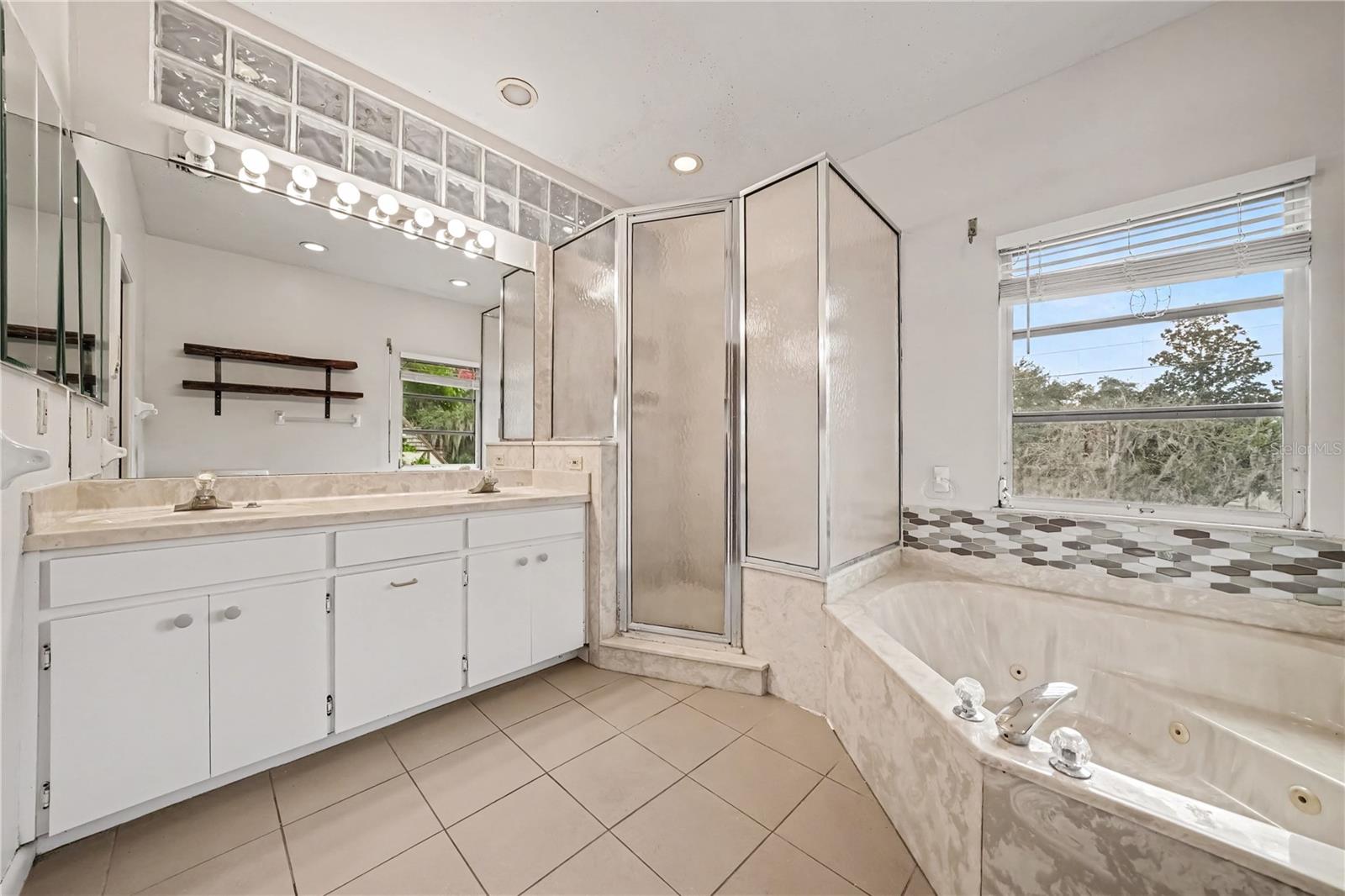 6401 GIBSON DRIVE, Belle Isle, FL 32809