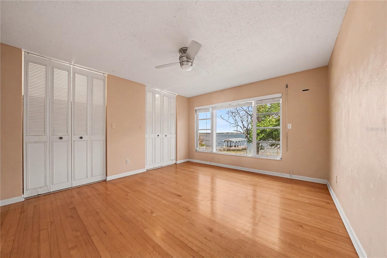 6401 GIBSON DRIVE, Belle Isle, FL 32809