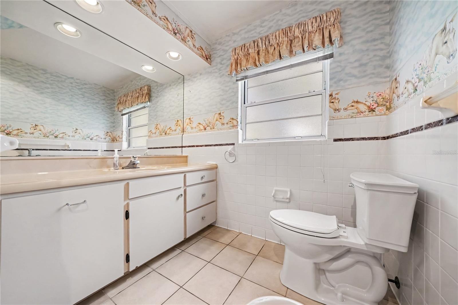 6401 GIBSON DRIVE, Belle Isle, FL 32809