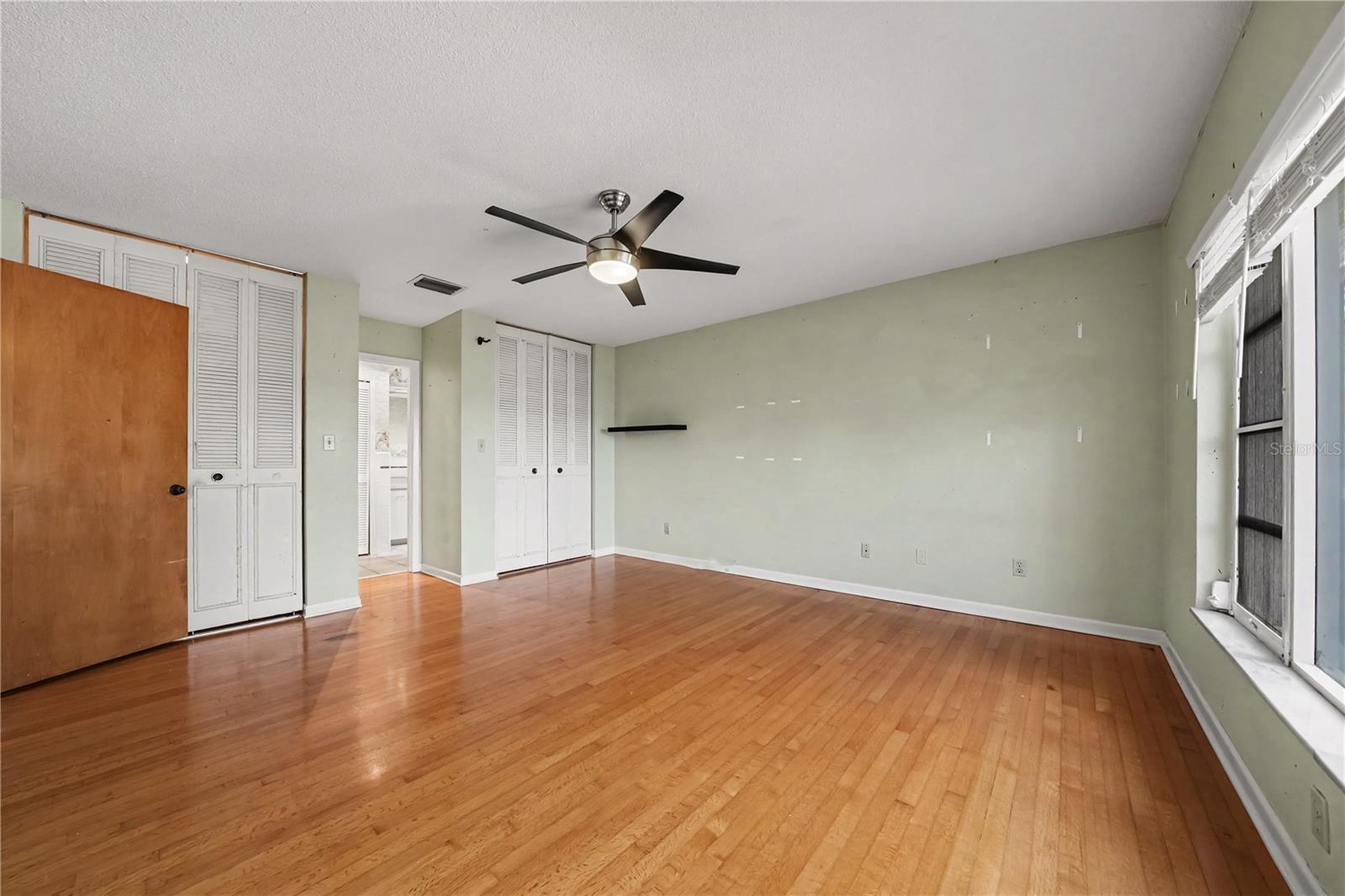 6401 GIBSON DRIVE, Belle Isle, FL 32809