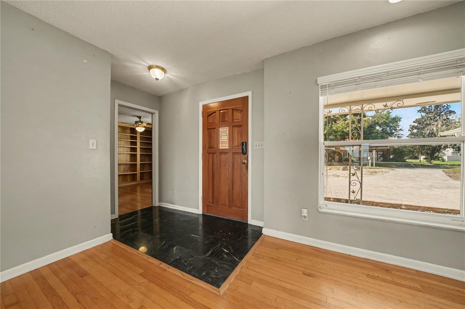 6401 GIBSON DRIVE, Belle Isle, FL 32809