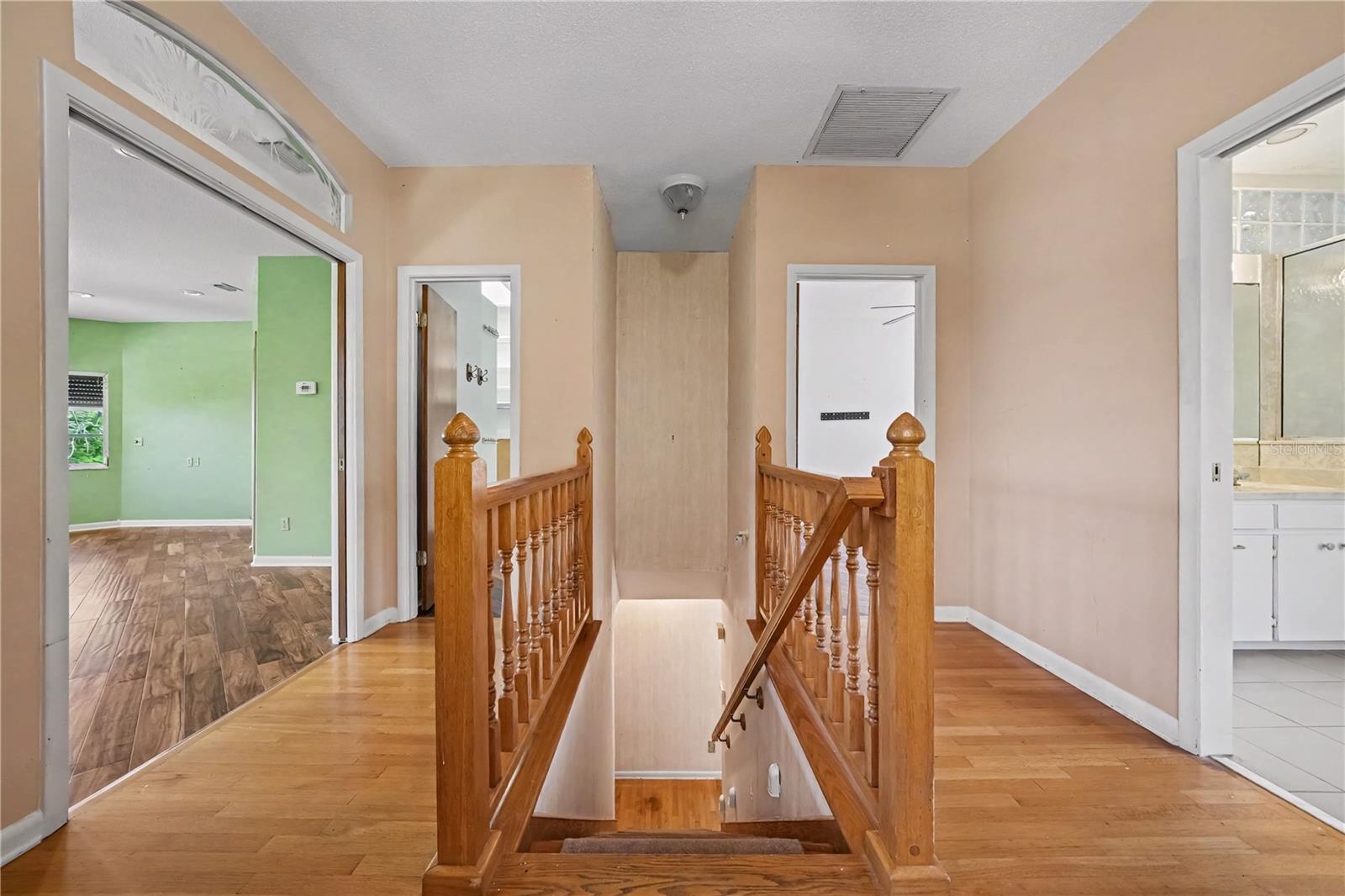 6401 GIBSON DRIVE, Belle Isle, FL 32809