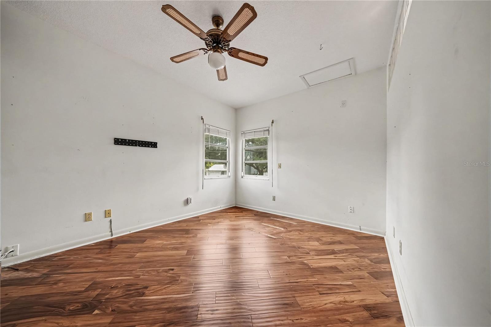 6401 GIBSON DRIVE, Belle Isle, FL 32809