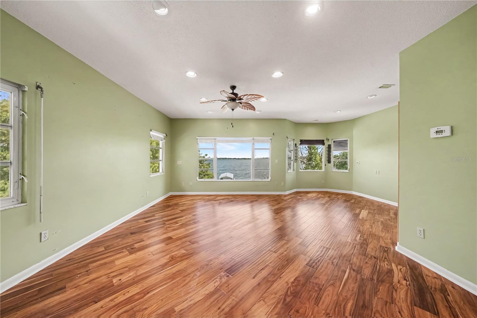 6401 GIBSON DRIVE, Belle Isle, FL 32809