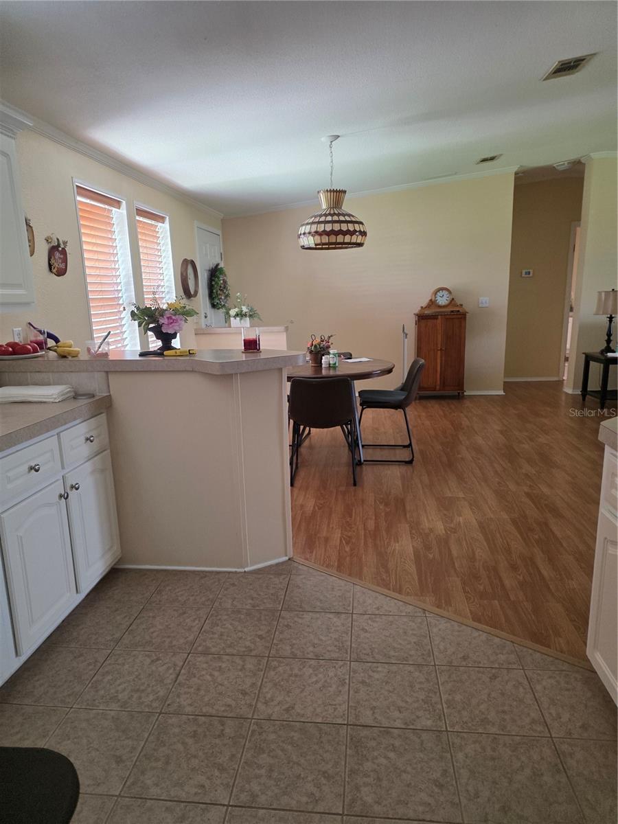4025 MYRTLE OAK COURT, #843, Zellwood, FL 32798