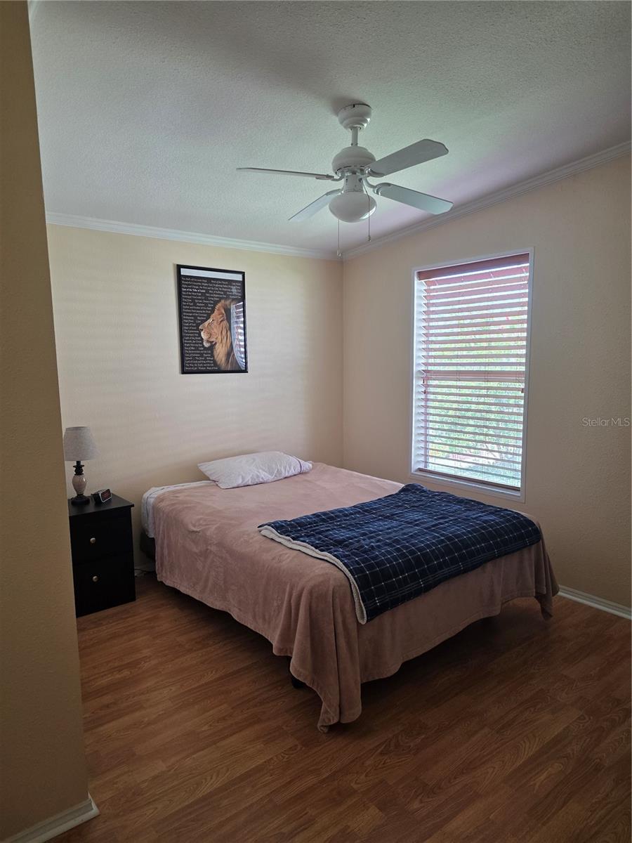 4025 MYRTLE OAK COURT, #843, Zellwood, FL 32798