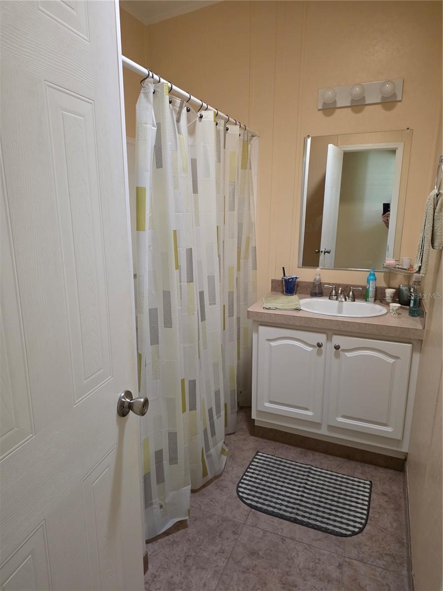 4025 MYRTLE OAK COURT, #843, Zellwood, FL 32798