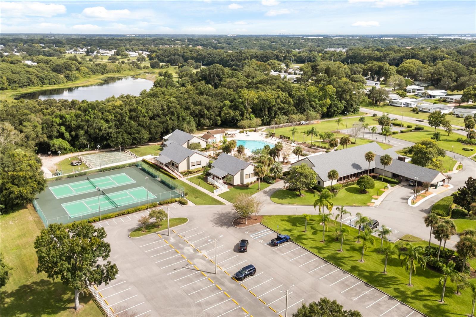 4025 MYRTLE OAK COURT, #843, Zellwood, FL 32798