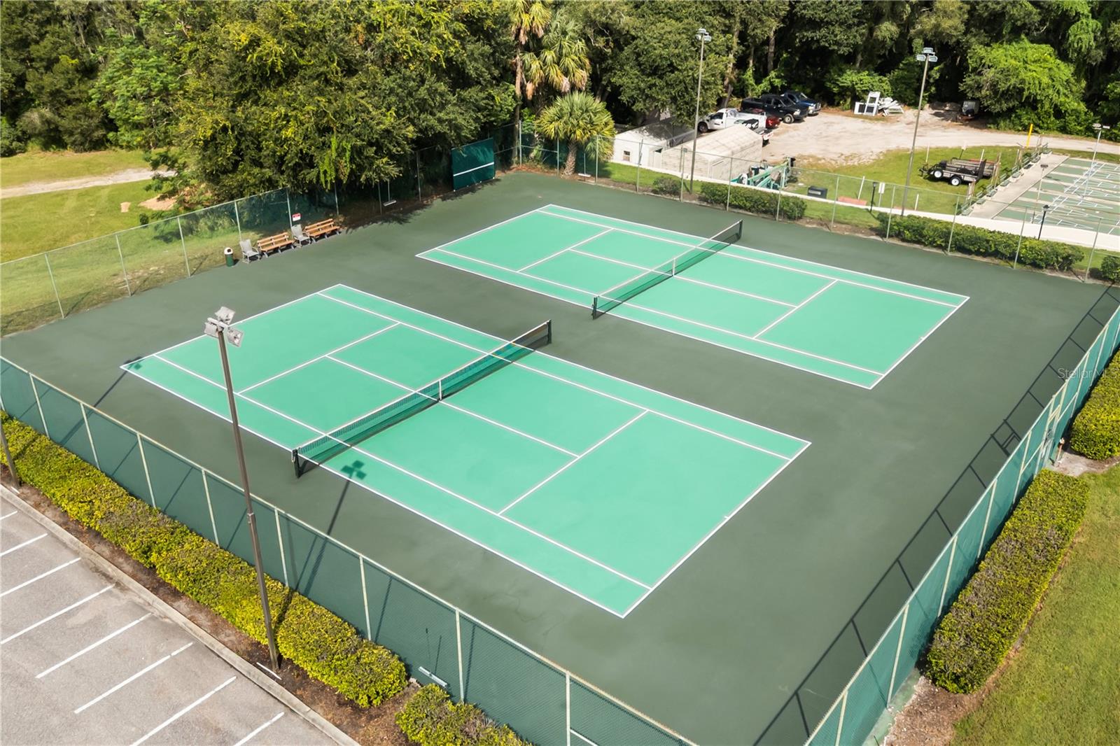 4025 MYRTLE OAK COURT, #843, Zellwood, FL 32798