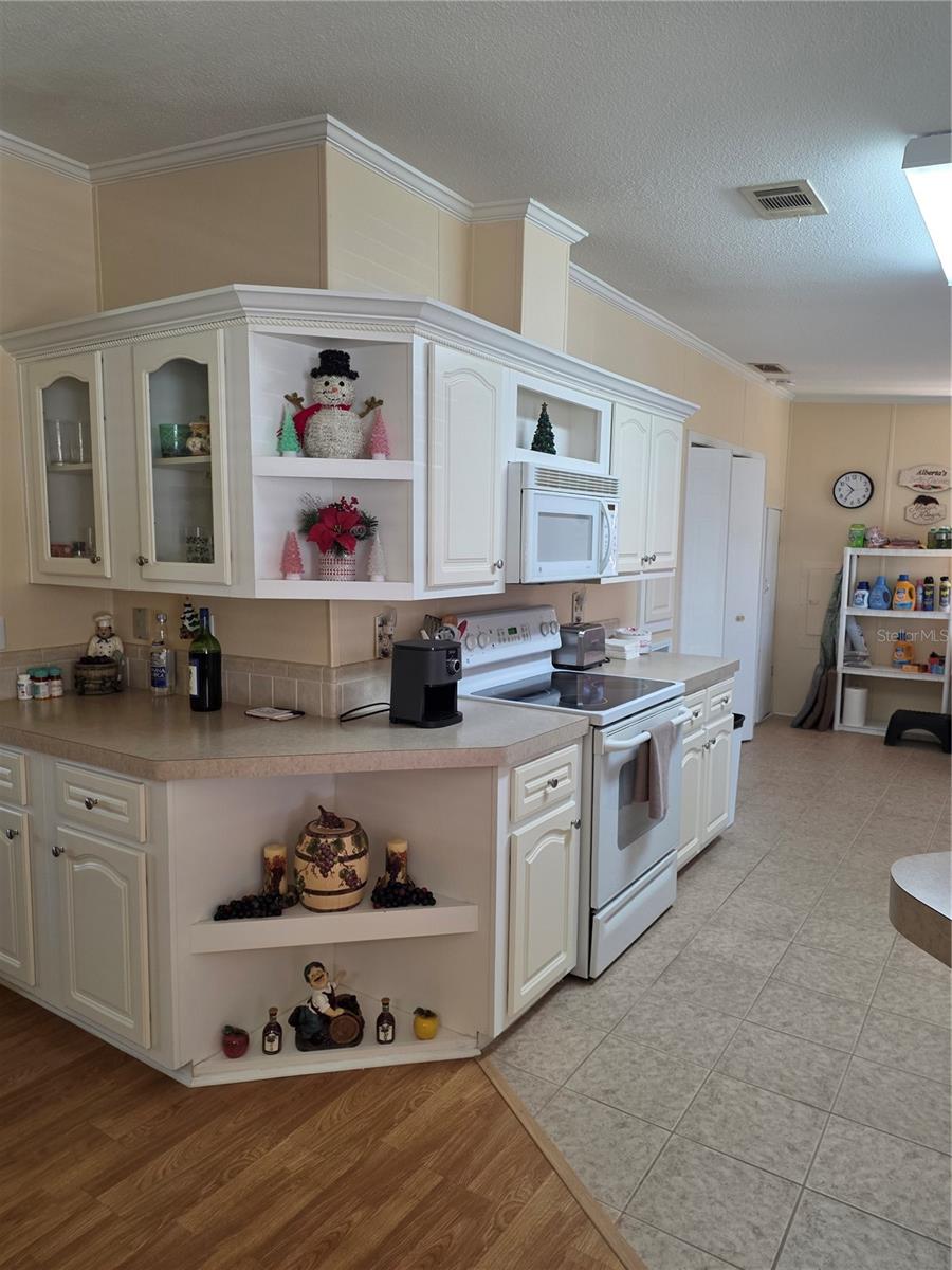 4025 MYRTLE OAK COURT, #843, Zellwood, FL 32798