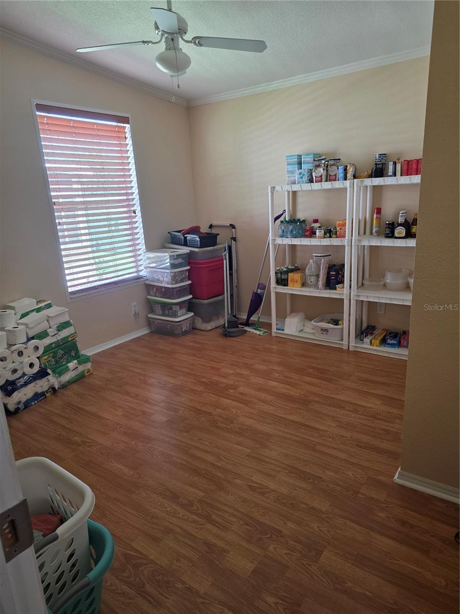 4025 MYRTLE OAK COURT, #843, Zellwood, FL 32798