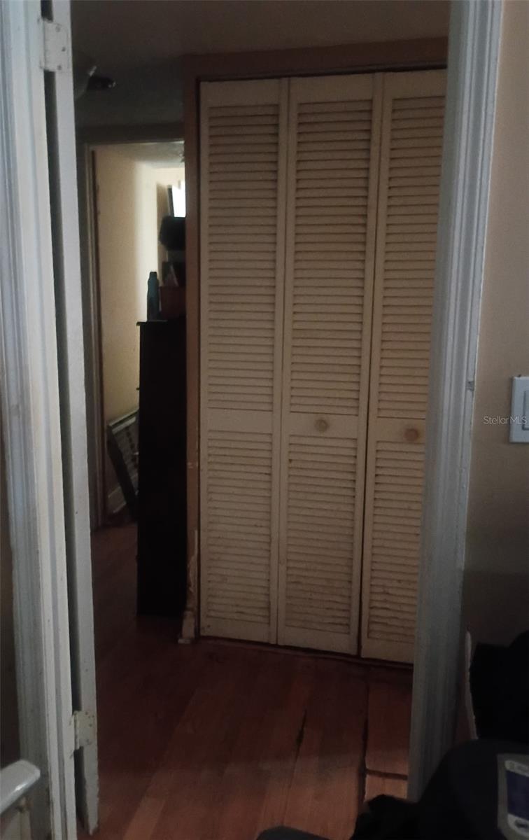 488 BANYON TREE CIRCLE, #206, Maitland, FL 32751 488 BANYON TREE CIRCLE, #206, Maitland, FL 32751