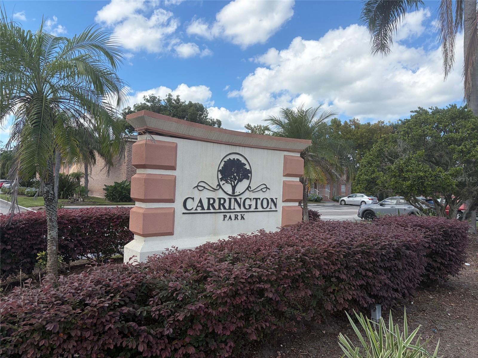 488 BANYON TREE CIRCLE, #206, Maitland, FL 32751 488 BANYON TREE CIRCLE, #206, Maitland, FL 32751
