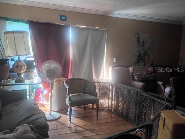 488 BANYON TREE CIRCLE, #206, Maitland, FL 32751 488 BANYON TREE CIRCLE, #206, Maitland, FL 32751