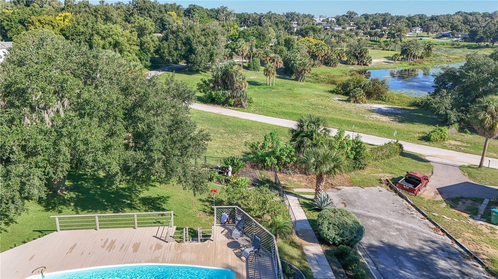 555 AMBASSADOR AVENUE, Eustis, FL 32726