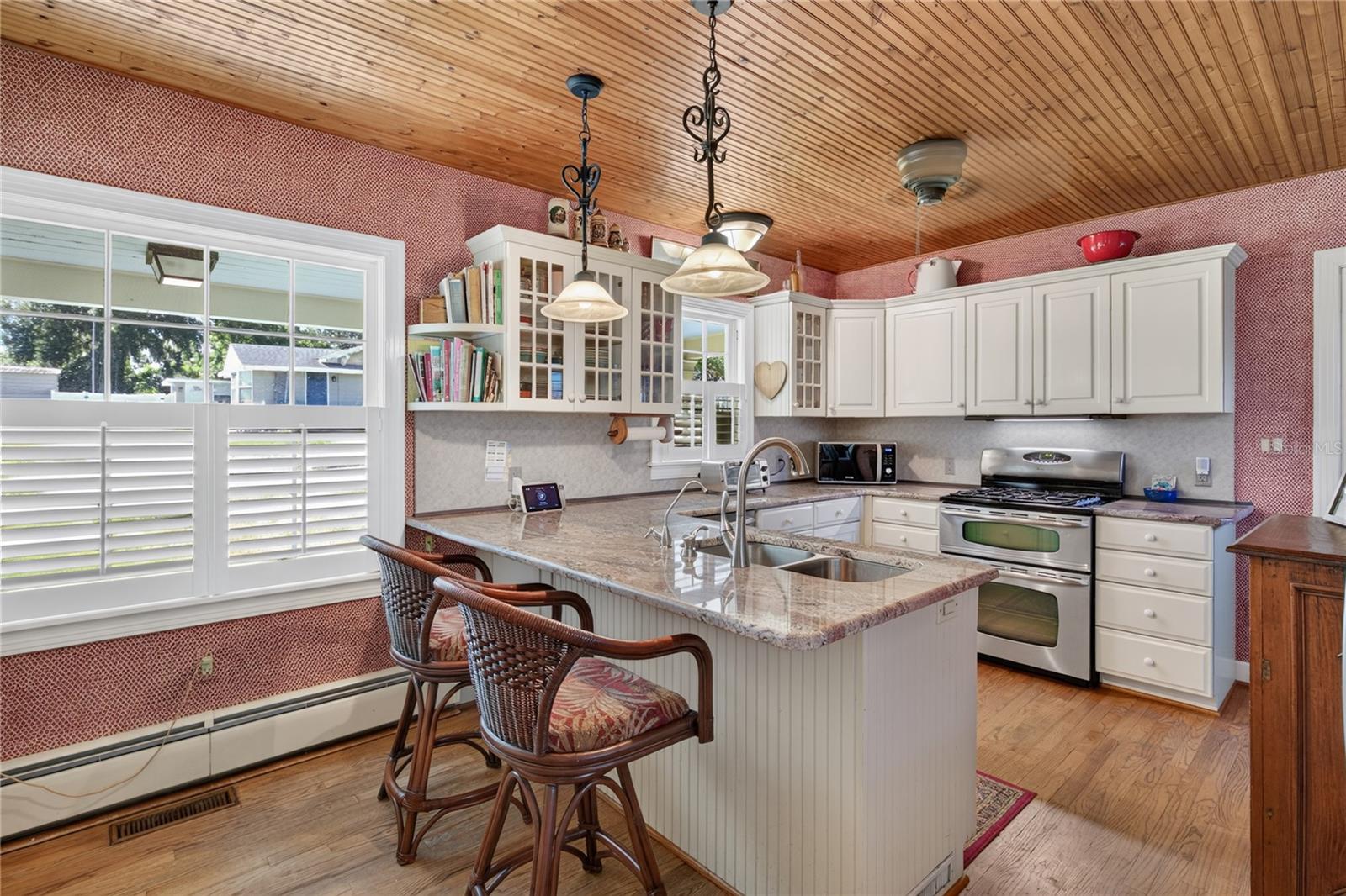 555 AMBASSADOR AVENUE, Eustis, FL 32726