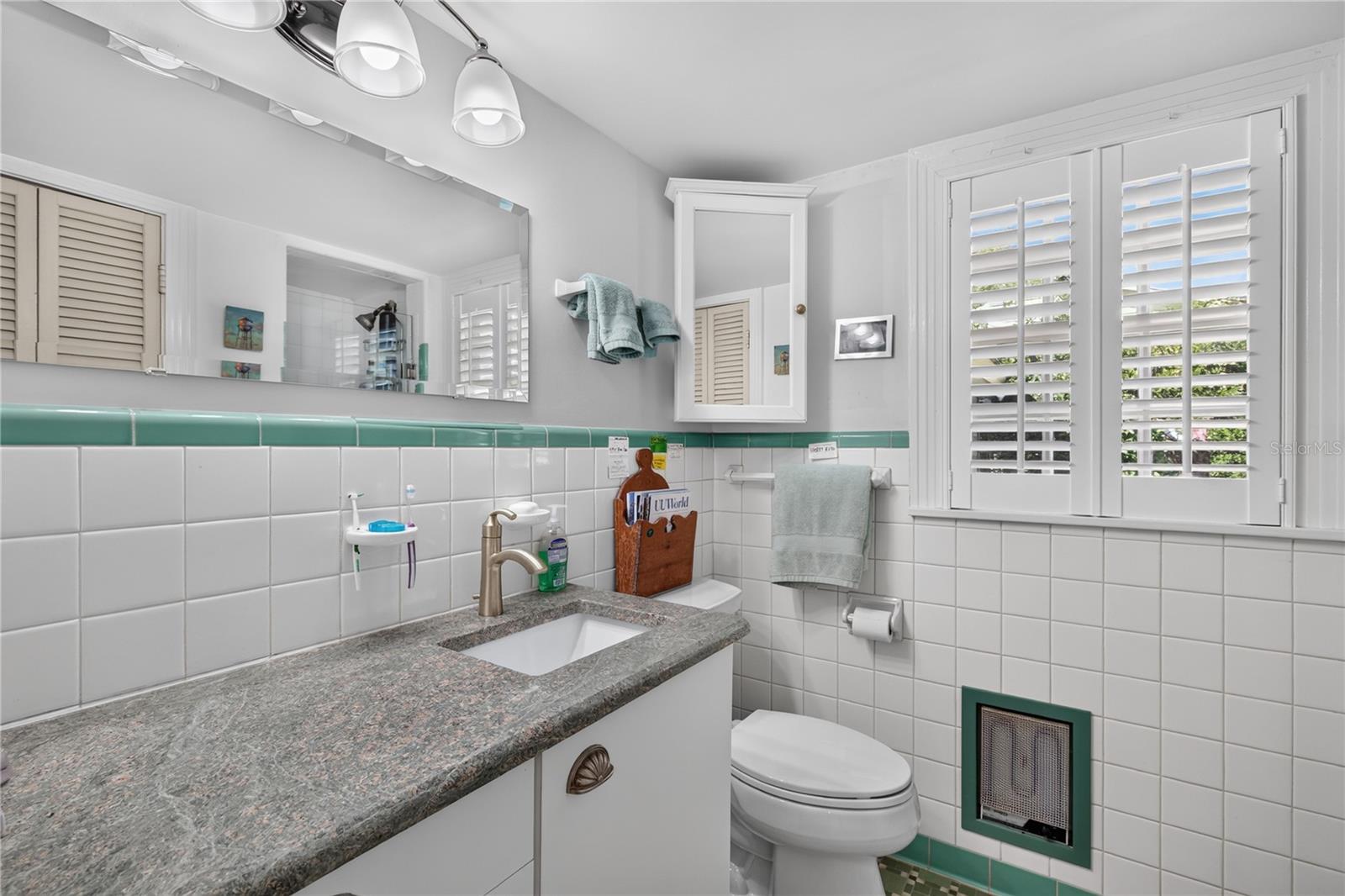555 AMBASSADOR AVENUE, Eustis, FL 32726