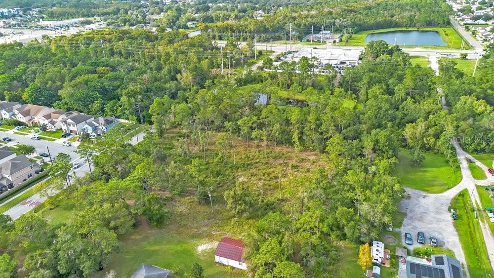 1575 HANCOCK LONE PALM, Orlando, FL 32828