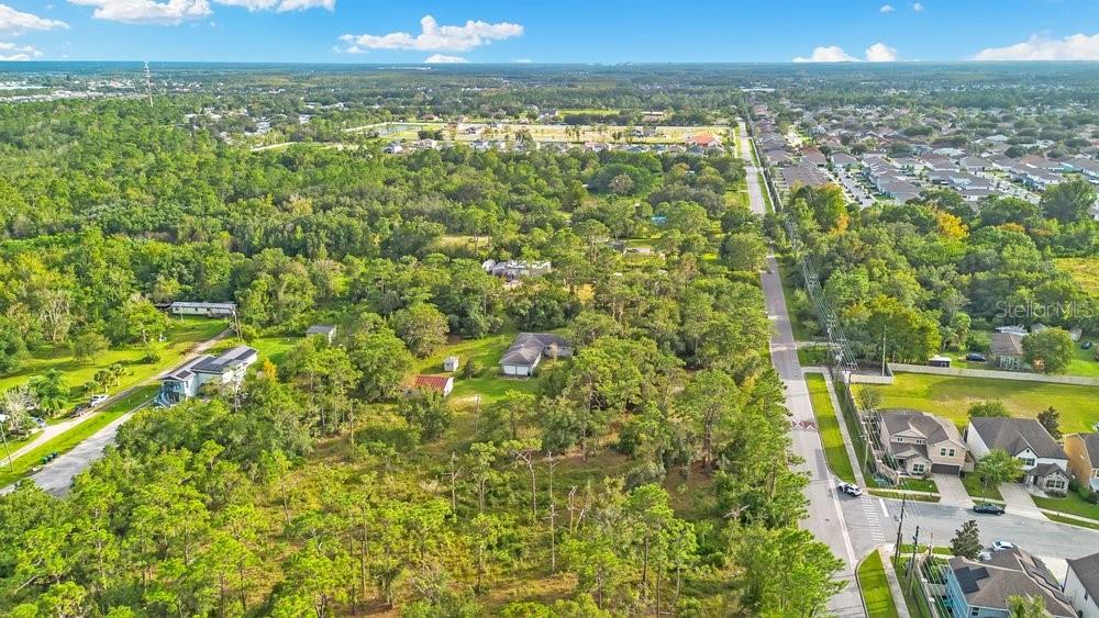 1575 HANCOCK LONE PALM, Orlando, FL 32828