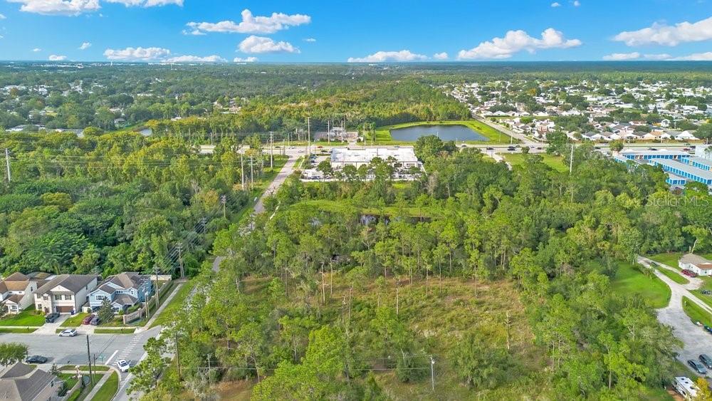 1575 HANCOCK LONE PALM, Orlando, FL 32828