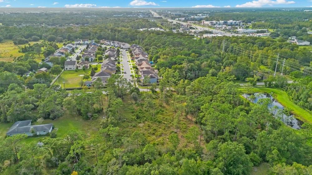 1575 HANCOCK LONE PALM, Orlando, FL 32828