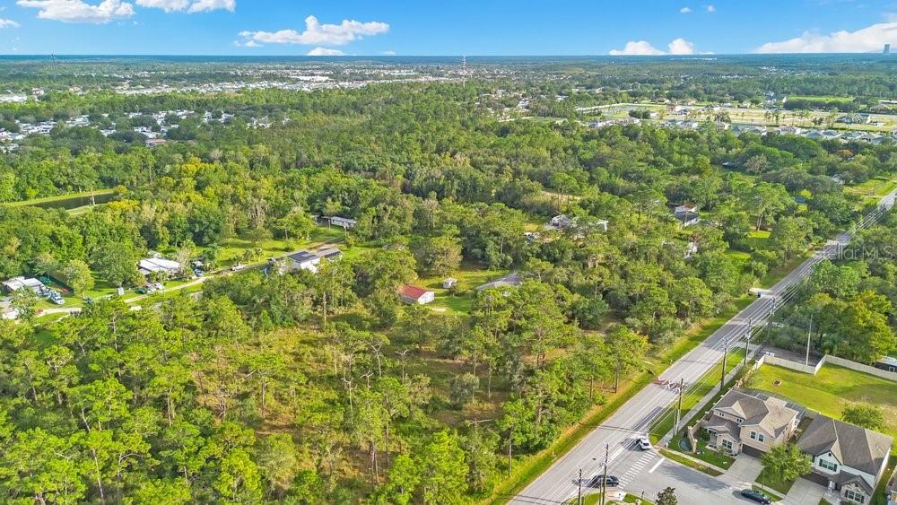 1575 HANCOCK LONE PALM, Orlando, FL 32828