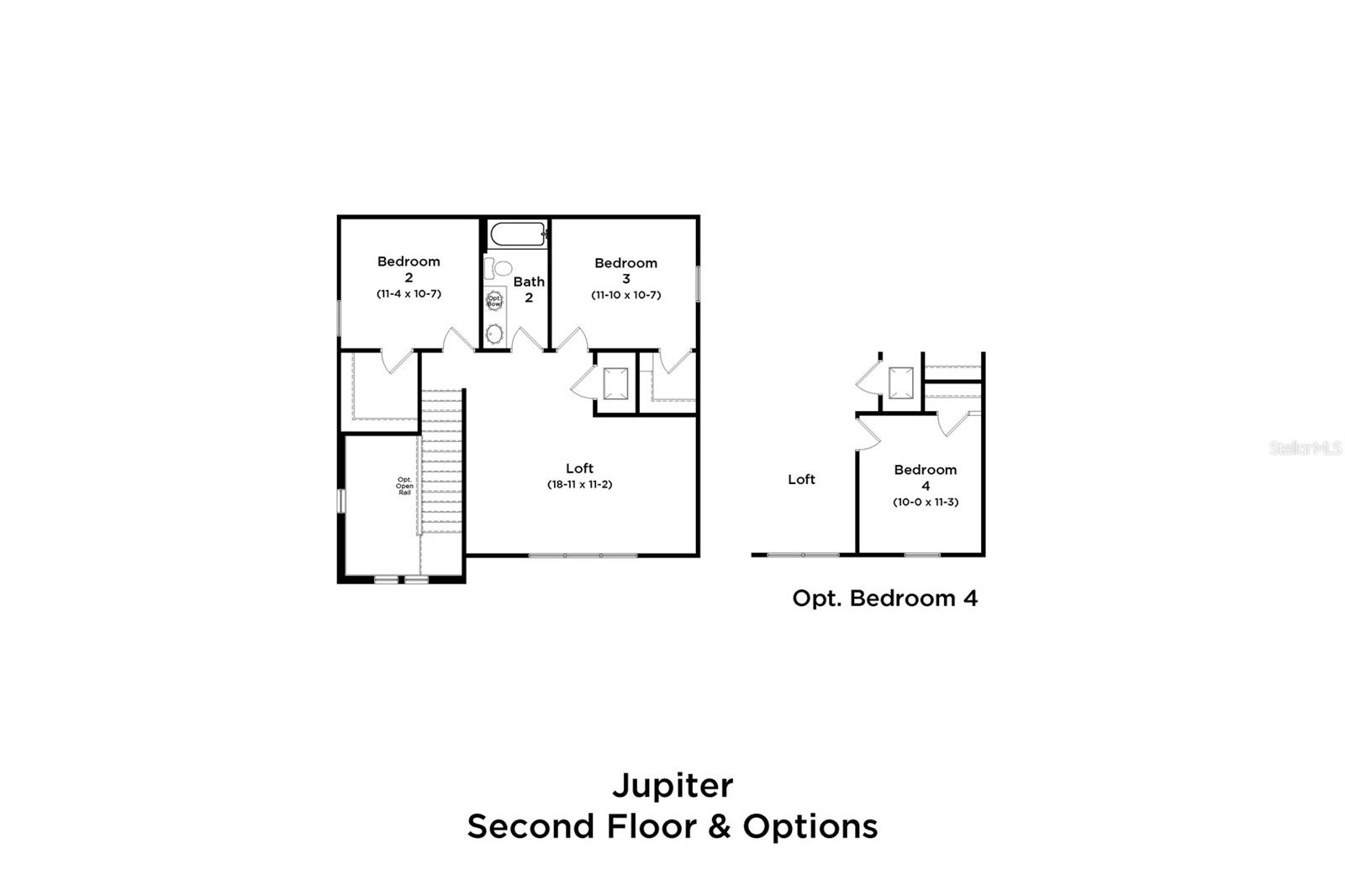 251 HUGO DRIVE, Haines City, FL 33844