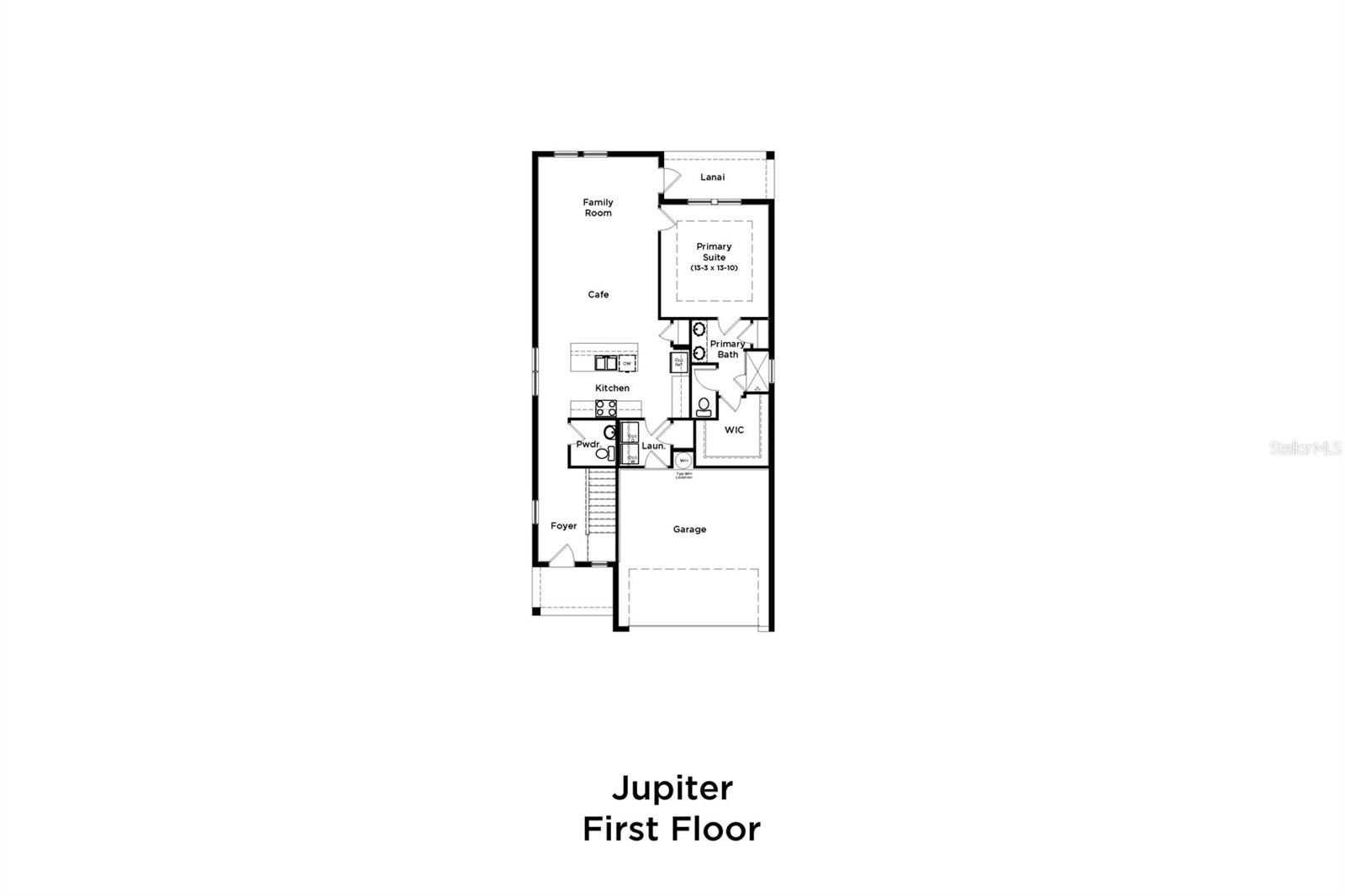 251 HUGO DRIVE, Haines City, FL 33844