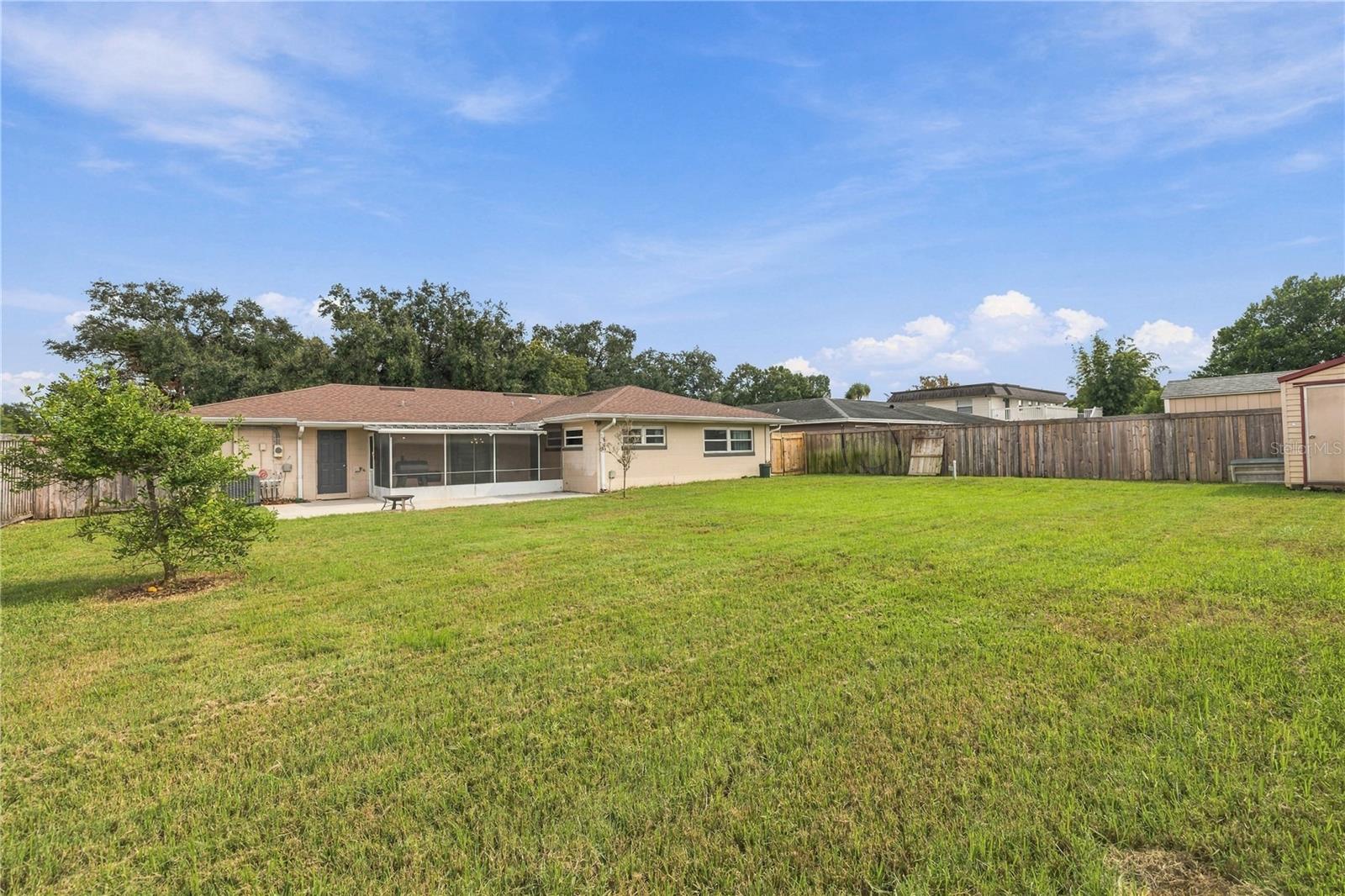 3020 GREENMOUNT ROAD, Orlando, FL 32806