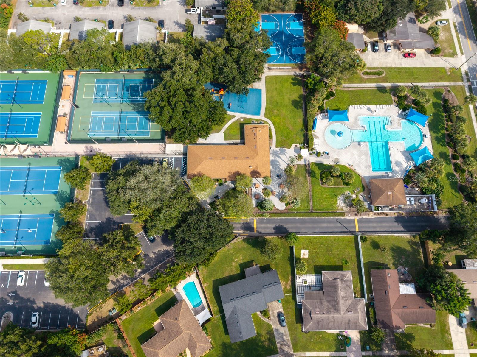 3020 GREENMOUNT ROAD, Orlando, FL 32806