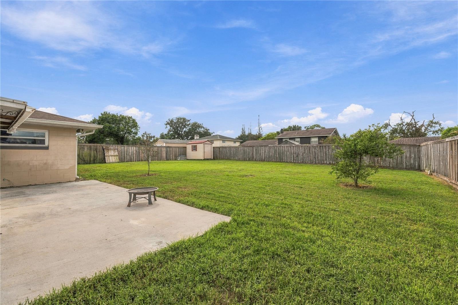 3020 GREENMOUNT ROAD, Orlando, FL 32806
