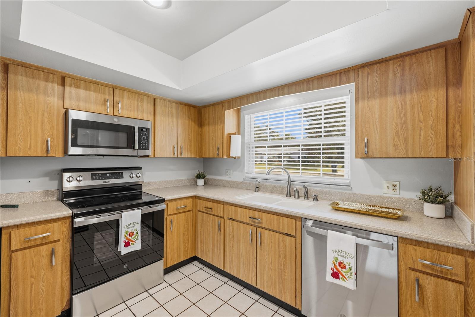 Kitchen Kitchen