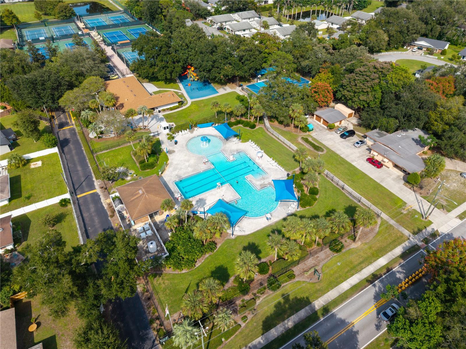 3020 GREENMOUNT ROAD, Orlando, FL 32806