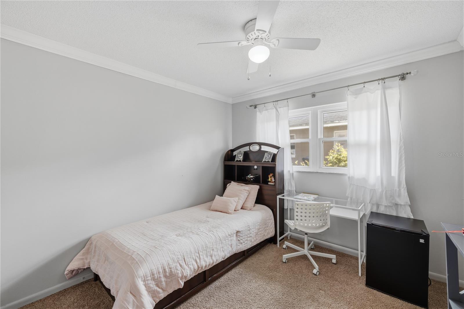3020 GREENMOUNT ROAD, Orlando, FL 32806