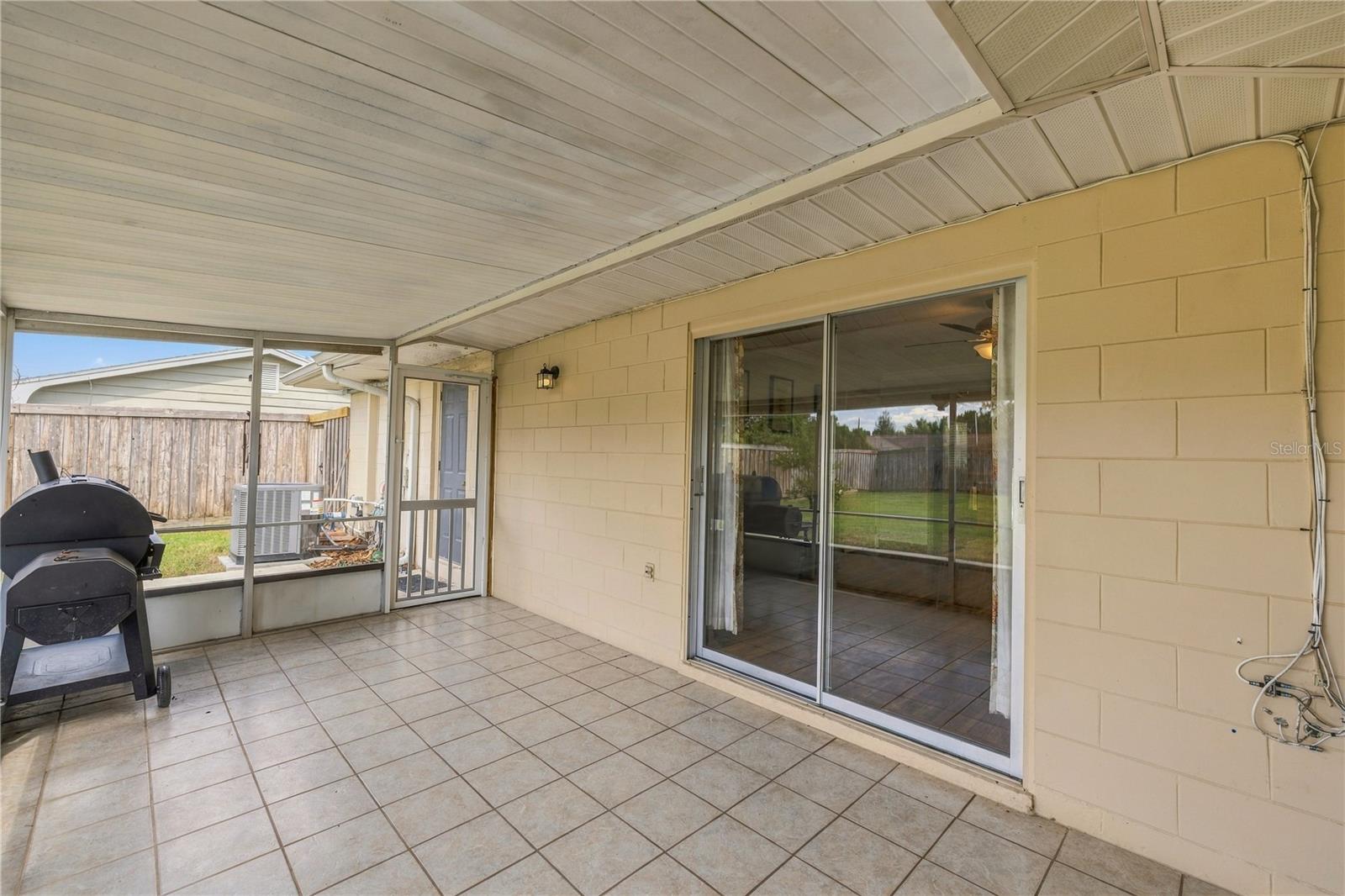 3020 GREENMOUNT ROAD, Orlando, FL 32806