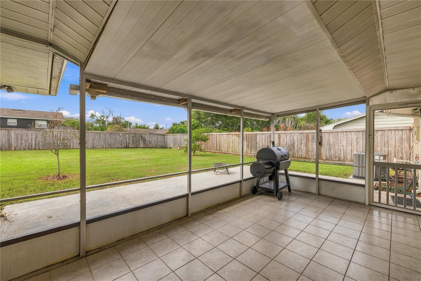 3020 GREENMOUNT ROAD, Orlando, FL 32806