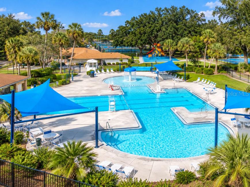 3020 GREENMOUNT ROAD, Orlando, FL 32806