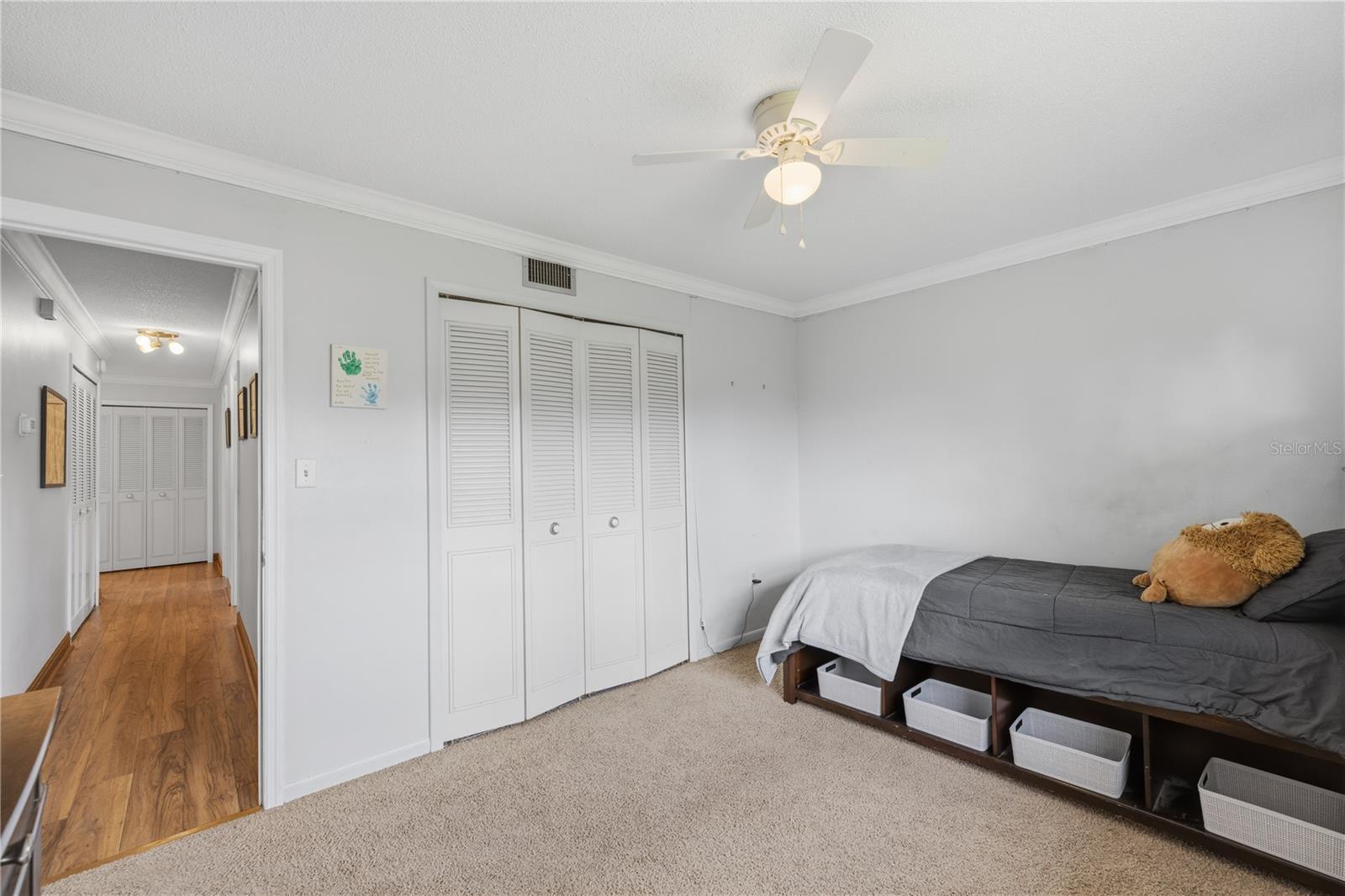 3020 GREENMOUNT ROAD, Orlando, FL 32806